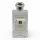 Jo Malone English Pear & Sweet Pea EDC, 100ml