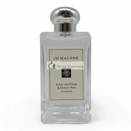 Jo Malone English Pear & Sweet Pea EDC, 100ml