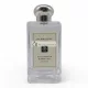 Jo Malone English Pear & Sweet Pea EDC, 100ml