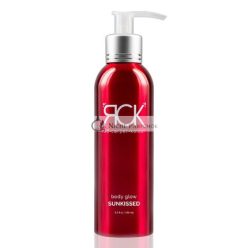 Red Carpet Kolour Testápoló Sütött Hatású 155 g