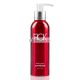 Red Carpet Kolour Körperglanz Sunkissed 155 g