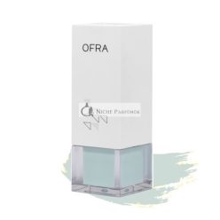 Ofra Cosmetics Cool As A Cucumber Primer, 50ml