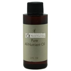 All Nutrient Tiszta Olaj
