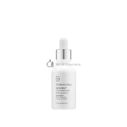  Dr. Dennis Gross Alpha Beta Pore Perfecting & Refining Serum, 30ml
