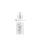 Dr. Dennis Gross Alpha Beta Pore Perfecting & Refining Serum, 30ml