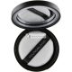 YOUNGBLOOD Hi-Definition Perfektionierendes Puder Transparent 10g