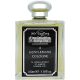 Taylor of Old Bond Street Mr. Taylor Cologne, 100ml