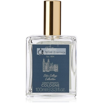 Taylor of Old Bond Street Eton College Köln 100ml