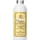 Taylors Sandalwood Talcum Powder