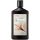 AHAVA Botanische Creme Waschgel Hibiskus und Feige 500ml