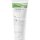 CLINERAL by Ahava PSO Kopfhautmaske, 200ml