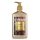 AHAVA Mineralische Körperlotion 500ml