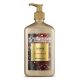 AHAVA Mineralische Körperlotion 500ml