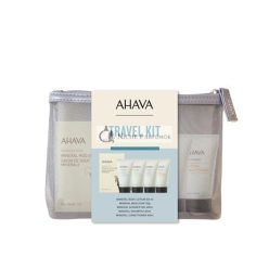 AHAVA Reise-Set