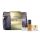 Ahava Wage zu strahlen Geschenkset - Enthält Extreme Night Treatment 30 ml