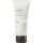 AHAVA Reinigende Schlammmaske Totes Meer, 100ml
