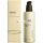 AHAVA 3-in-1 Reinigungs-Toner und Make-up-Entferner, 250ml