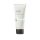 AHAVA Erfrischendes Reinigungs-Gel Seifenfreier Hautreiniger und Erfrischer, 100 ml