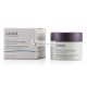 Ahava Time To Hydrate Alapvető Napi Hidratáló Normál/Száraz Bőrre, 50ml