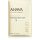 AHAVA Totes Meer Schlamm Reinigungsseife, 100g