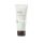 AHAVA Totes Meer Mineral Hydratationscreme Masken Original