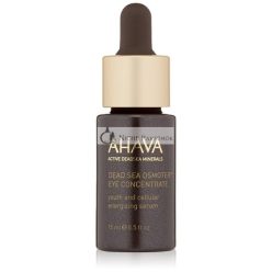 AHAVA Séra Osmoter aus dem Toten Meer - 15 ml
