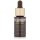AHAVA Séra Osmoter aus dem Toten Meer - 15 ml