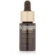 AHAVA Holt-tengeri Osmoter Szemszérum - 15 ml