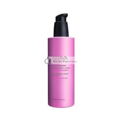 AHAVA Mineral Testápoló Krém 250ml