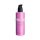 AHAVA Mineral Körperlotion 250ml