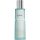 AHAVA Trockenöl Körperspray Sea-Kissed Aqua 100ml Tote Meeresmineralien