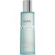 AHAVA Trockenöl Körperspray Sea-Kissed Aqua 100ml Tote Meeresmineralien
