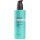 AHAVA Meereskuss Mineral Körperlotion Hydratisierend Nährend und Erfrischend, 250ml