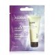 AHAVA Gesichtspeeling zur Erneuerung, 8ml