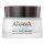 Ahava Nachtauffüller NTH, 50ml