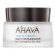 Ahava Nachtauffüller NTH, 50ml