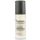 Ahava Time To Smooth Anti-Aging Brightening és Megújító Szérum 30ml