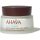 Ahava Time To Hydrate Aktive Feuchtigkeit Gel-Creme Gesichtspflege, 50 ml