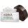 AHAVA Uplift Nachtcreme Anti-Aging Faltenreduzierende Behandlung für Frauen und Männer, 50ml