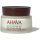 AHAVA Uplift Nappali Krém SPF 20 Ránctalanító Kezelés Nőknek és Férfiaknak, 50ml