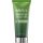 AHAVA Mineral Radiance Sofort Detox Schlammmaske
