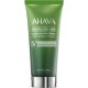 AHAVA Mineral Radiance Sofort Detox Schlammmaske