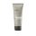 AHAVA Männer Peeling-Reinigungsgel, 100 ml