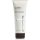 AHAVA Mineral Körperpeeling, 200 ml