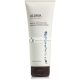 AHAVA Mineral Körperpeeling, 200 ml