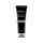 AHAVA Dunaliella Algae Peel-off Maszk 125ml