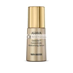 AHAVA Holt-tengeri Osmoter Koncentrátum