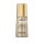 AHAVA Dead Sea Osmoter Konzentrat