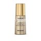 AHAVA Dead Sea Osmoter Konzentrat
