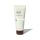 AHAVA Reinigende Schlammmaske, 8g